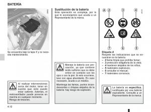 Renault-Clio-III-3-manual-del-propietario page 184 min