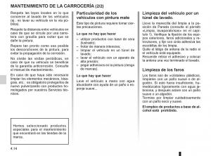 Renault-Clio-III-3-manual-del-propietario page 186 min