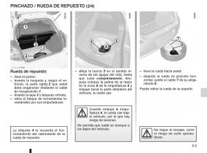 Renault-Clio-III-3-manual-del-propietario page 191 min