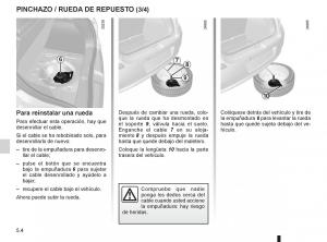 Renault-Clio-III-3-manual-del-propietario page 192 min