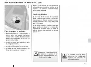 Renault-Clio-III-3-manual-del-propietario page 193 min