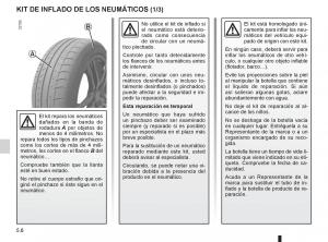 Renault-Clio-III-3-manual-del-propietario page 194 min