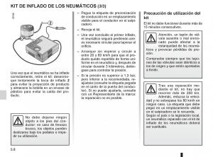 Renault-Clio-III-3-manual-del-propietario page 196 min