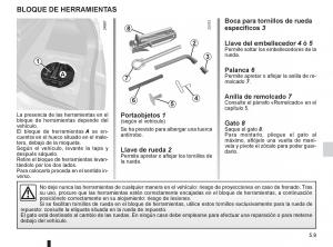 Renault-Clio-III-3-manual-del-propietario page 197 min