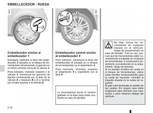 Renault-Clio-III-3-manual-del-propietario page 198 min