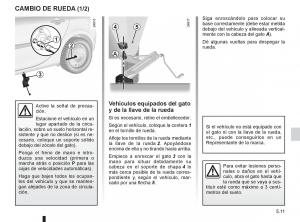 Renault-Clio-III-3-manual-del-propietario page 199 min