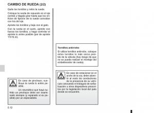 Renault-Clio-III-3-manual-del-propietario page 200 min