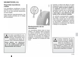 Renault-Clio-III-3-manual-del-propietario page 201 min