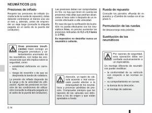 Renault-Clio-III-3-manual-del-propietario page 202 min