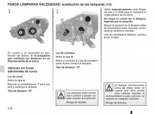 Renault-Clio-III-3-manual-del-propietario page 204 min