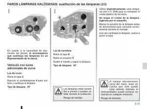 Renault-Clio-III-3-manual-del-propietario page 205 min