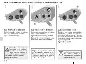 Renault-Clio-III-3-manual-del-propietario page 206 min