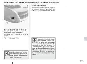 Renault-Clio-III-3-manual-del-propietario page 207 min