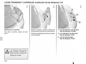 Renault-Clio-III-3-manual-del-propietario page 208 min