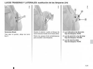 Renault-Clio-III-3-manual-del-propietario page 209 min