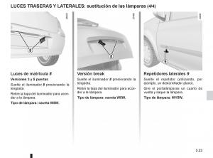 Renault-Clio-III-3-manual-del-propietario page 211 min