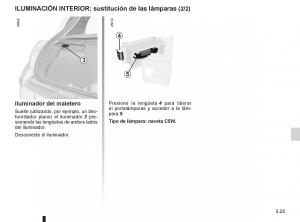 Renault-Clio-III-3-manual-del-propietario page 213 min