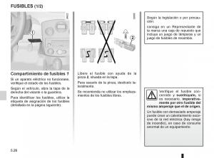 Renault-Clio-III-3-manual-del-propietario page 214 min