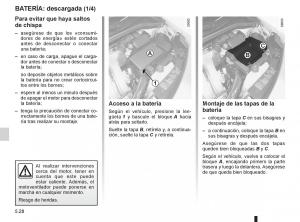 Renault-Clio-III-3-manual-del-propietario page 216 min