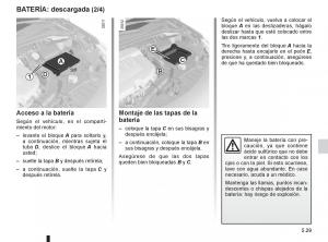 Renault-Clio-III-3-manual-del-propietario page 217 min