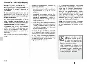 Renault-Clio-III-3-manual-del-propietario page 218 min