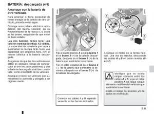 Renault-Clio-III-3-manual-del-propietario page 219 min