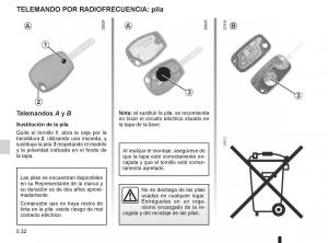 Renault-Clio-III-3-manual-del-propietario page 220 min