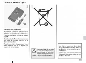 Renault-Clio-III-3-manual-del-propietario page 221 min