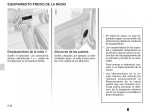 Renault-Clio-III-3-manual-del-propietario page 222 min