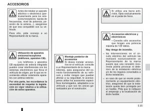 Renault-Clio-III-3-manual-del-propietario page 223 min