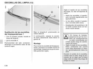 Renault-Clio-III-3-manual-del-propietario page 224 min