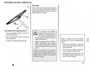 Renault-Clio-III-3-manual-del-propietario page 225 min