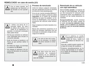 Renault-Clio-III-3-manual-del-propietario page 227 min