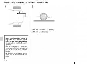 Renault-Clio-III-3-manual-del-propietario page 228 min