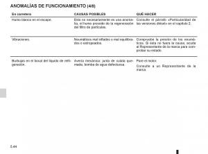 Renault-Clio-III-3-manual-del-propietario page 232 min