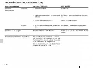 Renault-Clio-III-3-manual-del-propietario page 236 min