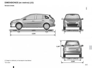 Renault-Clio-III-3-manual-del-propietario page 241 min