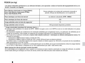 Renault-Clio-III-3-manual-del-propietario page 243 min