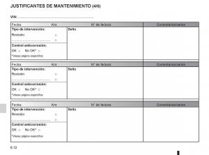 Renault-Clio-III-3-manual-del-propietario page 248 min