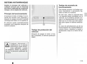 Renault-Clio-III-3-manual-del-propietario page 25 min