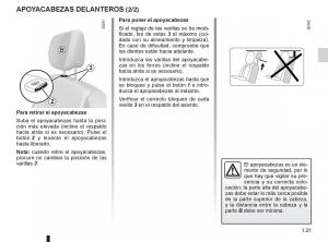 Renault-Clio-III-3-manual-del-propietario page 27 min