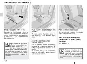 Renault-Clio-III-3-manual-del-propietario page 28 min