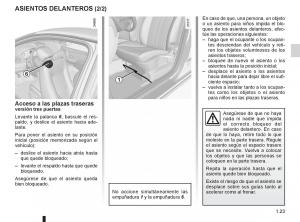 Renault-Clio-III-3-manual-del-propietario page 29 min