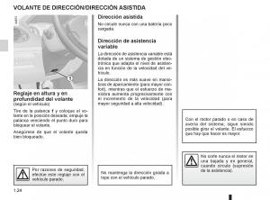 Renault-Clio-III-3-manual-del-propietario page 30 min