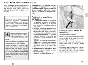 Renault-Clio-III-3-manual-del-propietario page 31 min