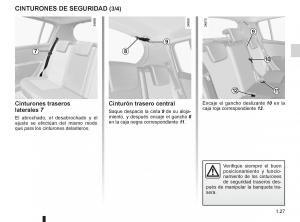 Renault-Clio-III-3-manual-del-propietario page 33 min