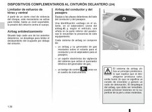 Renault-Clio-III-3-manual-del-propietario page 36 min