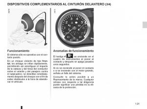 Renault-Clio-III-3-manual-del-propietario page 37 min