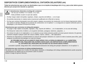 Renault-Clio-III-3-manual-del-propietario page 38 min