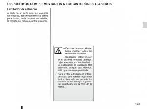 Renault-Clio-III-3-manual-del-propietario page 39 min